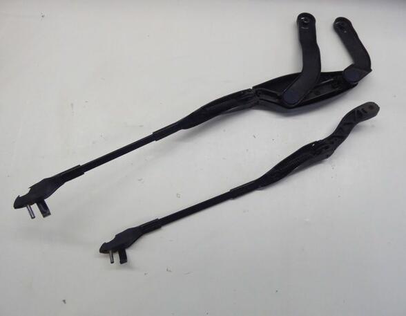 Wiper Arm MERCEDES-BENZ E-Klasse T-Model (S211)