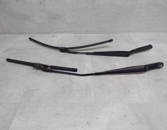 Wiper Arm SEAT Ibiza IV (6J5, 6P1), SEAT Ibiza IV Sportcoupe (6J1, 6P5)