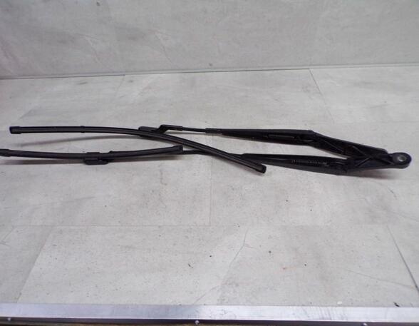 Wiper Arm SEAT Ibiza IV (6J5, 6P1), SEAT Ibiza IV Sportcoupe (6J1, 6P5)