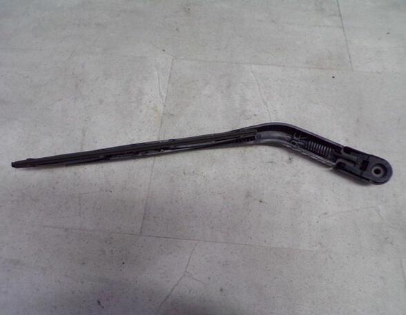 Wiper Arm NISSAN Note (E12)