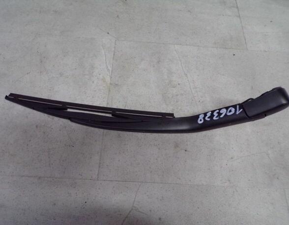 Wiper Arm NISSAN Note (E12)