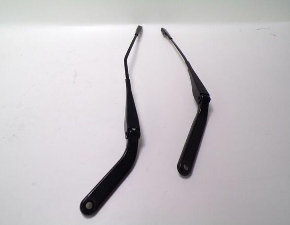 Wiper Arm BMW X1 (E84)