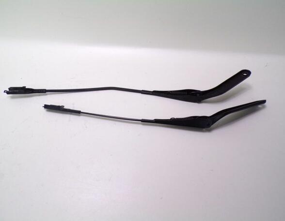 Wiper Arm BMW X1 (E84)