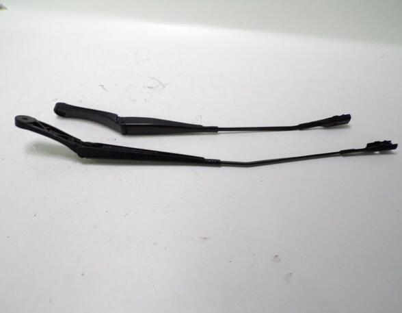 Wiper Arm AUDI Q5 (8RB)