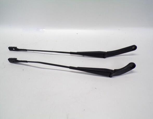 Wiper Arm AUDI A5 Sportback (8TA)