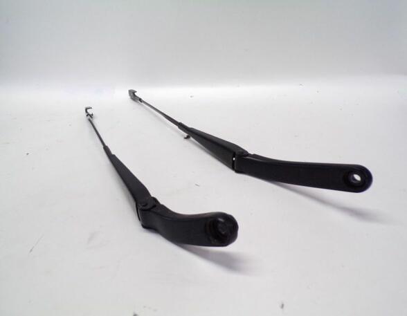 Wiper Arm AUDI A5 Sportback (8TA)