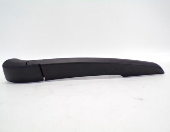 Wiper Arm BMW X2 (F39)