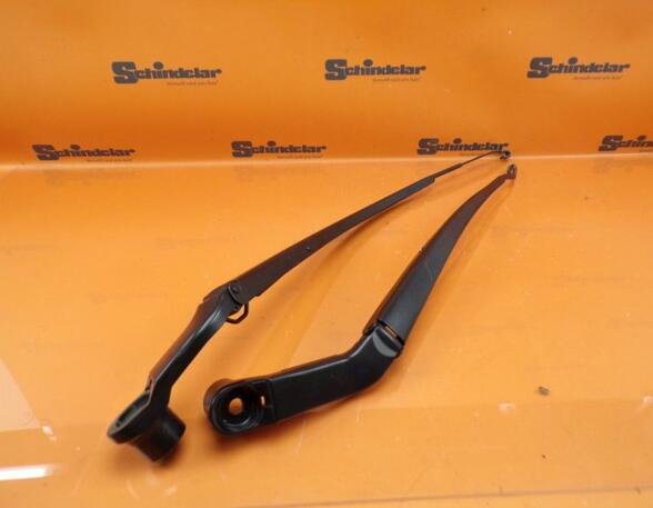 Wiper Arm MAZDA 6 Kombi (GJ, GL)