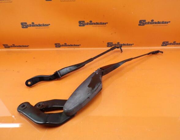 Wiper Arm MERCEDES-BENZ E-Klasse T-Model (S211)