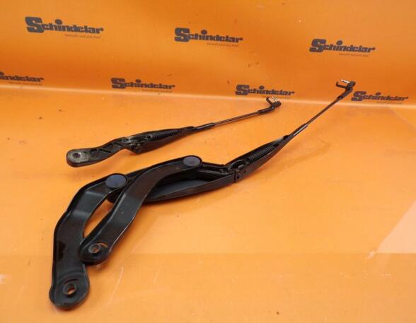 Wiper Arm MERCEDES-BENZ E-Klasse T-Model (S211)