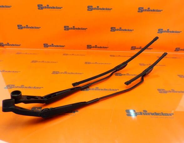 Wiper Arm HYUNDAI i20 (PB, PBT)