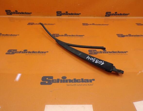 Wiper Arm VW Touran (1T1, 1T2)