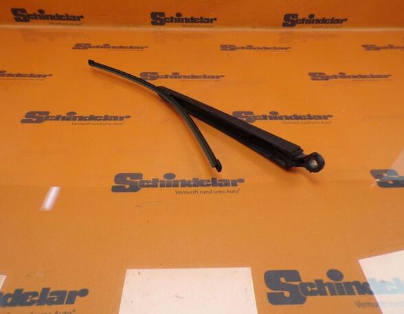 Wiper Arm VW Touran (1T1, 1T2)