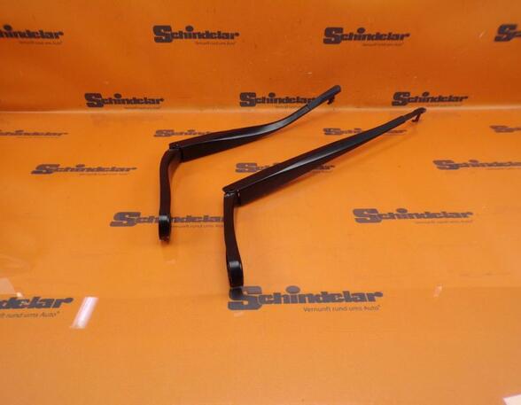 Wiper Arm BMW 5er Touring (F11)