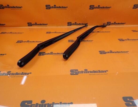 Wiper Arm BMW 5er Touring (F11)