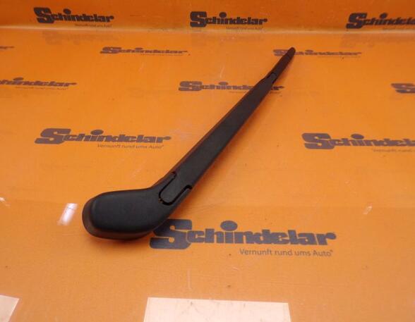 Wiper Arm FORD Focus II (DA, DP, HCP)