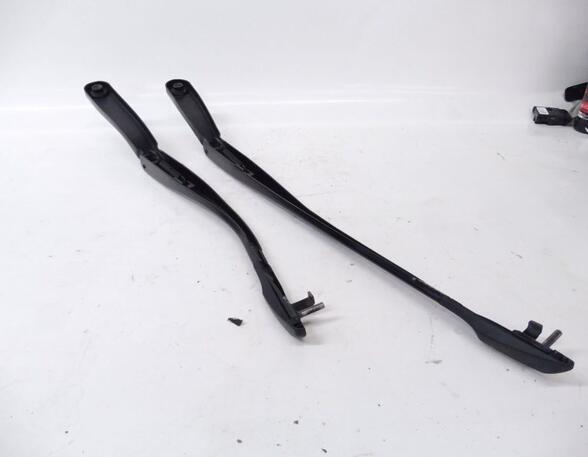 Wiper Arm BMW 5er Touring (F11)