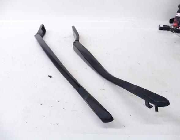 Wiper Arm BMW 5er Touring (F11)