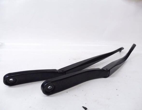 Wiper Arm BMW 5er Touring (F11)