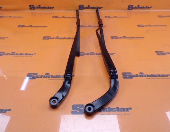 Wiper Arm FORD USA MUSTANG Convertible