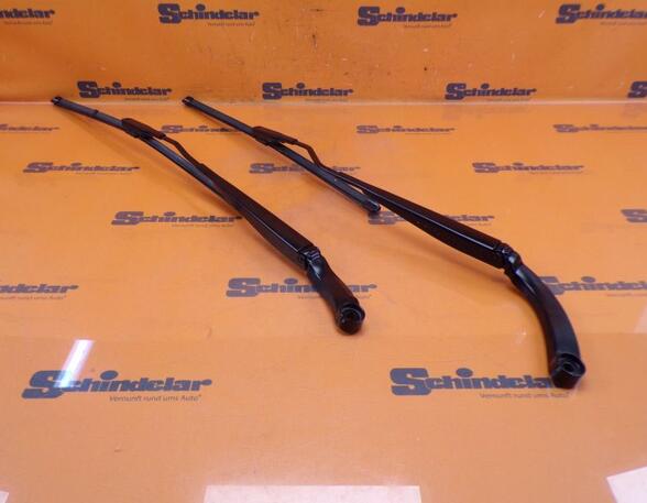 Wiper Arm FORD USA MUSTANG Convertible