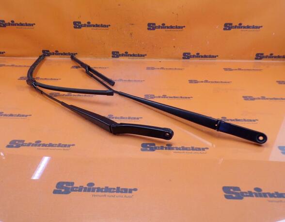 Wiper Arm VW TOURAN (5T1)