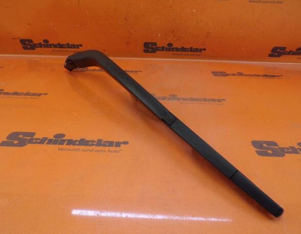 Wiper Arm HYUNDAI i20 (PB, PBT)