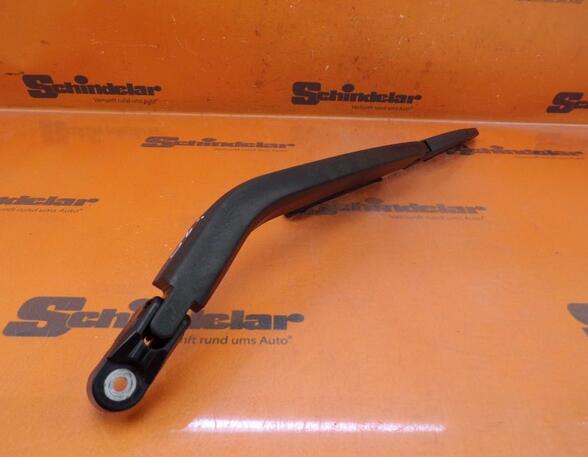 Wiper Arm HYUNDAI i20 (PB, PBT)