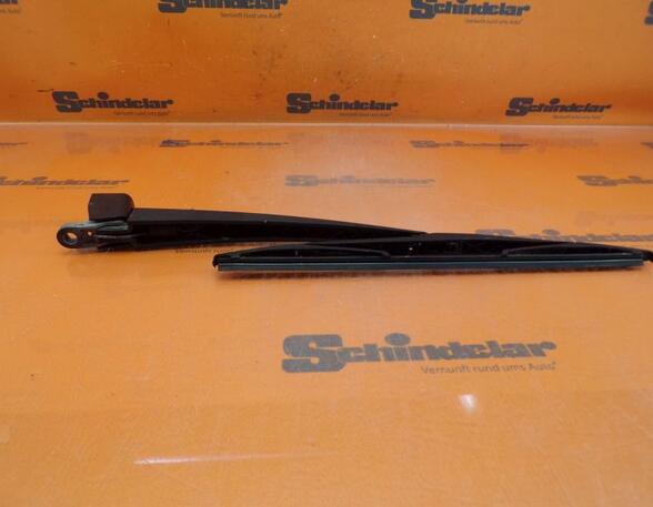 Wiper Arm MAZDA 3 (BK)