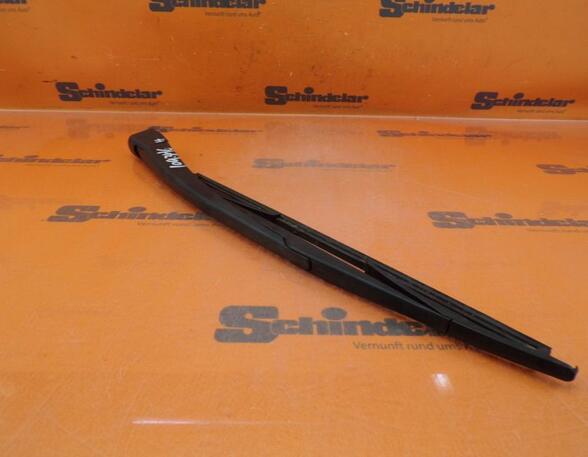 Wiper Arm MAZDA 3 (BK)