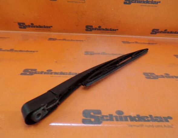 Wiper Arm MAZDA 3 (BK)