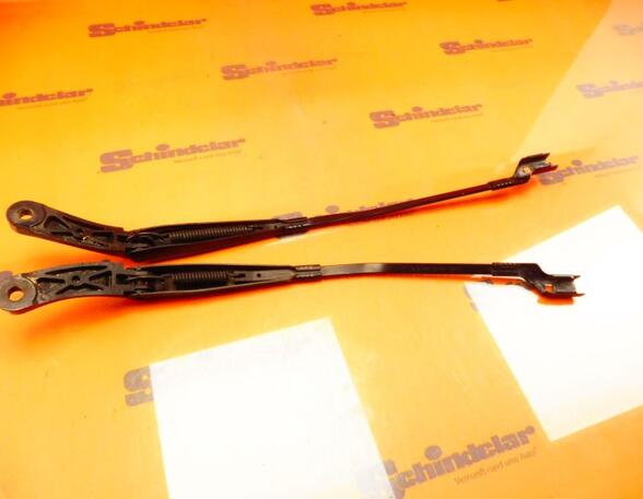 Wiper Arm OPEL ASTRA K Sports Tourer (B16)