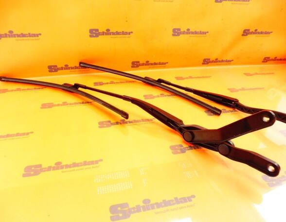 Wiper Arm MERCEDES-BENZ E-CLASS T-Model (S212)