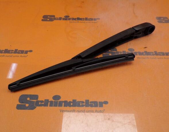 Wiper Arm KIA RIO III (UB)