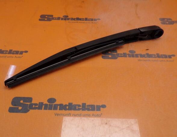 Wiper Arm KIA RIO III (UB)