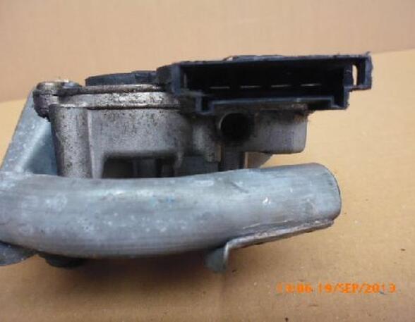 Wiper Linkage MERCEDES-BENZ A-Klasse (W168)