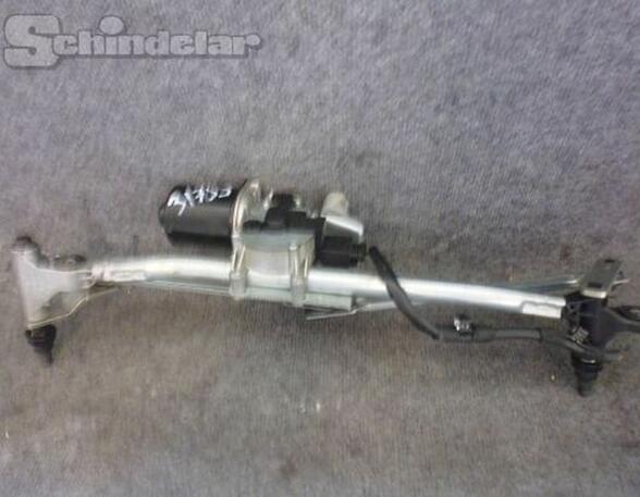 Wiper Linkage BMW 1er (E81), BMW 1er (E87)