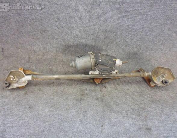 Wiper Linkage CHRYSLER PT Cruiser (PT)