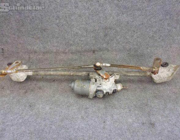 Wiper Linkage CHRYSLER PT Cruiser (PT)