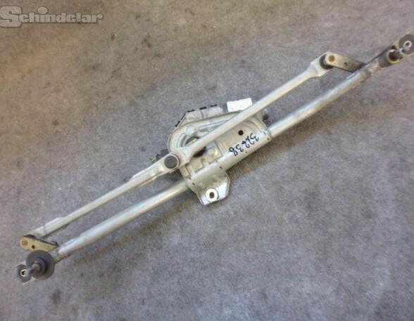 Wiper Linkage VW Passat Variant (3B6)