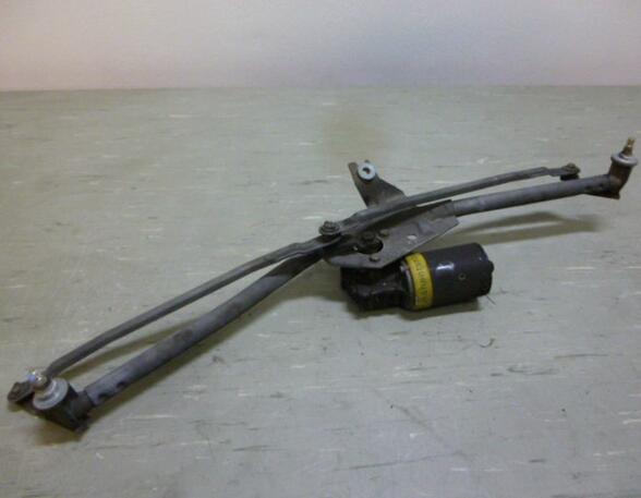 Wiper Linkage VW Passat Variant (35I, 3A5)