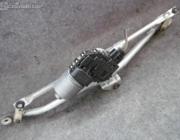 Wiper Linkage VW Passat Variant (3B6)