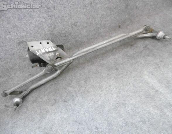 Wiper Linkage FORD Transit Bus (E)