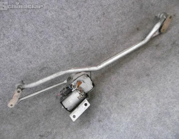 Wiper Linkage FORD Transit Bus (E)