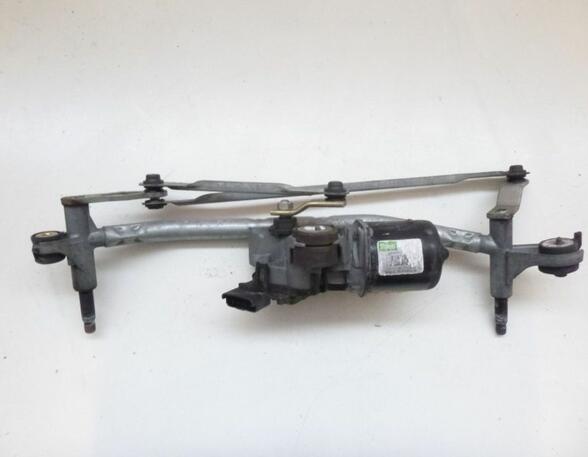 Wiper Linkage PEUGEOT 1007 (KM)