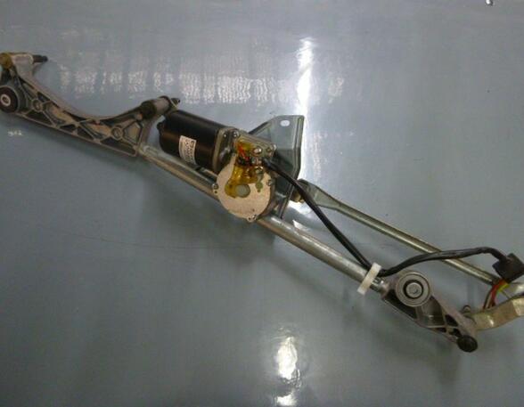 Wiper Linkage MERCEDES-BENZ C-Klasse (W203)