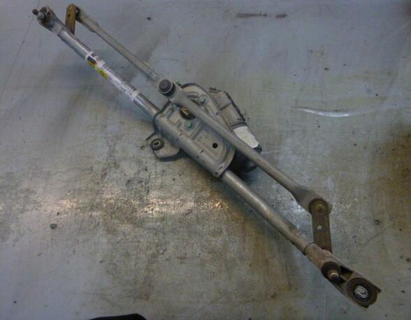 Wiper Linkage VW Passat Variant (3B6)