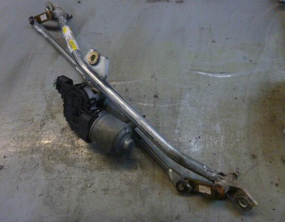 Wiper Linkage VW Passat Variant (3B6)