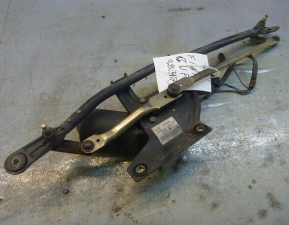 Wiper Linkage FIAT Coupe (175)