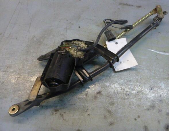 Wiper Linkage FIAT Coupe (175)